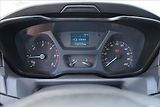 Ford Transit 2,2 TDCI  L3 4WD 7-míst - náhled 11