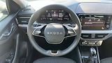Škoda Scala Top Selection 1,0TSI 85kW DSG/ - náhled 8