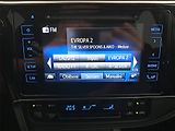 Toyota Auris (2019) Hybrid, Automat, Serv.kniha - náhled 13