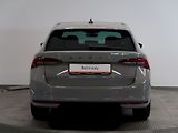Škoda Octavia (2026) EXCLUSIVE 2.0TDI 110KW DSG PAN - náhled 9