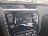 Škoda Octavia 2,0 TDI 110kW TAŽNÉ VÝHŘ. NOSI - náhled 37