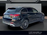 Mercedes-Benz GLC 220 d 4MATIC - náhled 4