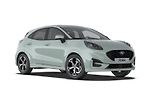 Ford Puma (2026) ST-Line, 5dveřová, 1.0 EcoBoos - náhled 1