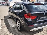BMW X1 2011 ČR 2.0d 150kW 2.MAJITEL - náhled 20