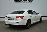 Maserati Ghibli 3.0 S Q4 302kW - náhled 7