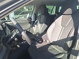 Škoda Octavia Exclusive Selection 1,5TSI 110 - náhled 9