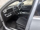 Chery Tiggo 7 (2025) 1,6   ICE UNIQUE - náhled 8