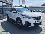Peugeot 3008 1.5 HDi/96kW Active - náhled 2