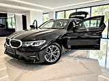 BMW Řada 3 (2020) 2.0 318D A/T Kůže - náhled 1