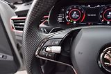 Škoda Scala (2021) 1.0TSI 81kw MONTE CARLO PANO  - náhled 32
