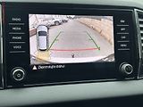Škoda Karoq (2023) 1.5 TSi, Style, TZ, Webasto - náhled 17