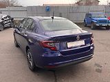Fiat Tipo (2026) Sedan 1.6 Mjet (130k) URBAN - náhled 8