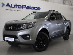 Nissan Navara 2,3 dCi AT AWD N-GUARD 1.maj. - fotografie inzerátu