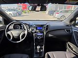 Hyundai i30 (2016) 1,6 GDI 99kW WG - náhled 12