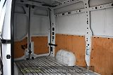 Renault Master 2.3dCi 100kW 1M L2H2 - náhled 26