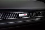 Honda Civic TYPE R 2.0 REZERVACE - náhled 35