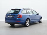 Škoda Octavia 1.6 TDI 81kW 4x4 Ambition CZ D - náhled 7