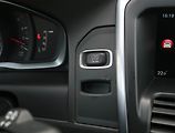 Volvo XC60 (2014) D4, Automat, Serv.kniha, Kůže - náhled 20