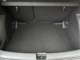 Škoda Fabia 1.0TSi Monte Carlo 116PS V.Coc - náhled 36