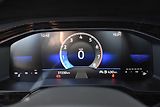 Volkswagen Taigo (2023) 1.0TSI 81kW CZ,1. Majitel - náhled 15