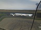 Ford Mondeo 2.0HYBRID 187PS VIGNALE ecvT - náhled 11