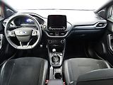 Ford Puma (2021) 1.5 Ecoboost, ČR, Navi, AC - náhled 8