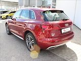Audi Q5 2,0 TFSi CZ původ S-Line - náhled 3
