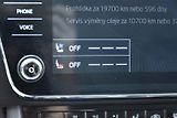 Škoda Superb (2023) L&K 2.0 TDI 110kW DSG - náhled 21
