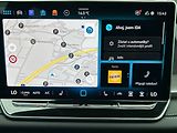 Volkswagen Tayron (2025) 1.5 eTSI 7DSG Life - náhled 9