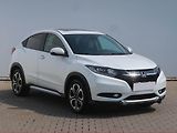 Honda HR-V (2015) 1.5 i-VTEC, Automat - náhled 1