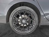 Volkswagen Golf (2021) 2.0 TDI, Automat, Navi - náhled 15