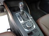 Audi A3 1.4TSI 110kW DSG Sline Xenon - náhled 11