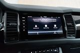 Škoda Kodiaq TDI 147kW L&K*TAŽNÉ*WEBASTO*ČR - náhled 31