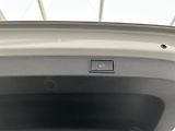 Škoda Karoq 2.0 TDI 4x4 SportLine - náhled 27
