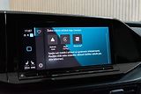 Volkswagen Caddy MAXI 2.0 TDI STYLE*TAŽNÉ*ČR 1M - náhled 34