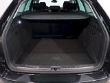 Škoda Superb (2019) STYLE 2.0TDI 110KW DSG TAŽNÉ N - náhled 41
