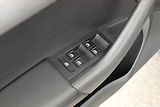 Škoda Octavia (2017) 1.6 TDI, Navi, Xenony - náhled 9