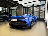Maserati MC20 (2022) 630HP PPF*Záruka 05/27*Carbon - náhled 12