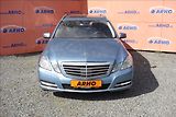Mercedes-Benz Třídy E 350 CDi 195KW,ELEGANCE. - náhled 1