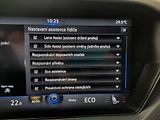 Volkswagen Touareg (2023) 3.0 TDI R-Line 4Motion (210kW/ - náhled 19