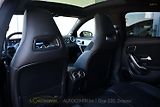 Mercedes-Benz CLA 45S AMG 4M+ 310kW ČR 1M - náhled 12