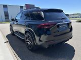 Mercedes-Benz GLE 53 AMG 4MATIC+ AIRMATIC - náhled 7