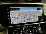 Audi A6 40TDI Q MHEV SPORT MATRIX LED - náhled 20