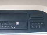 Mercedes-Benz Actros 1848 LS, EURO 6, LOWDECK, GIGA - náhled 14