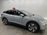 Volkswagen ID.4 150kW DCC MAX 1ST PLUS PRO PF. - náhled 11