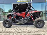 Polaris RZR 1000 XP (2018) - náhled 7