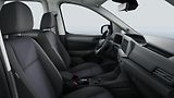 Volkswagen Caddy 1,5TSI DSG - náhled 4