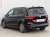 Volkswagen Touran (2018) 2.0 TDi R-Line, DSG, LED - náhled 6