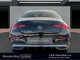 Mercedes-Benz CLA 200 d AMG Style - náhled 6