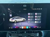 Mercedes-Benz CLA 250+ s technologií EQ - náhled 30